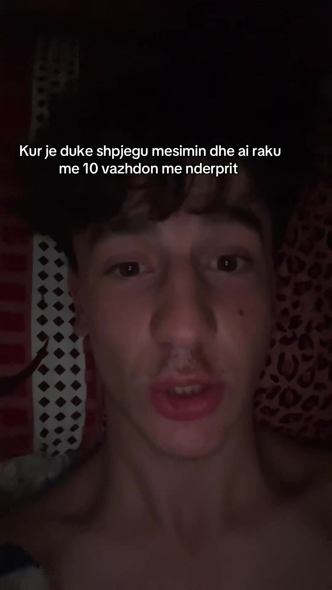 @ENKI🦇