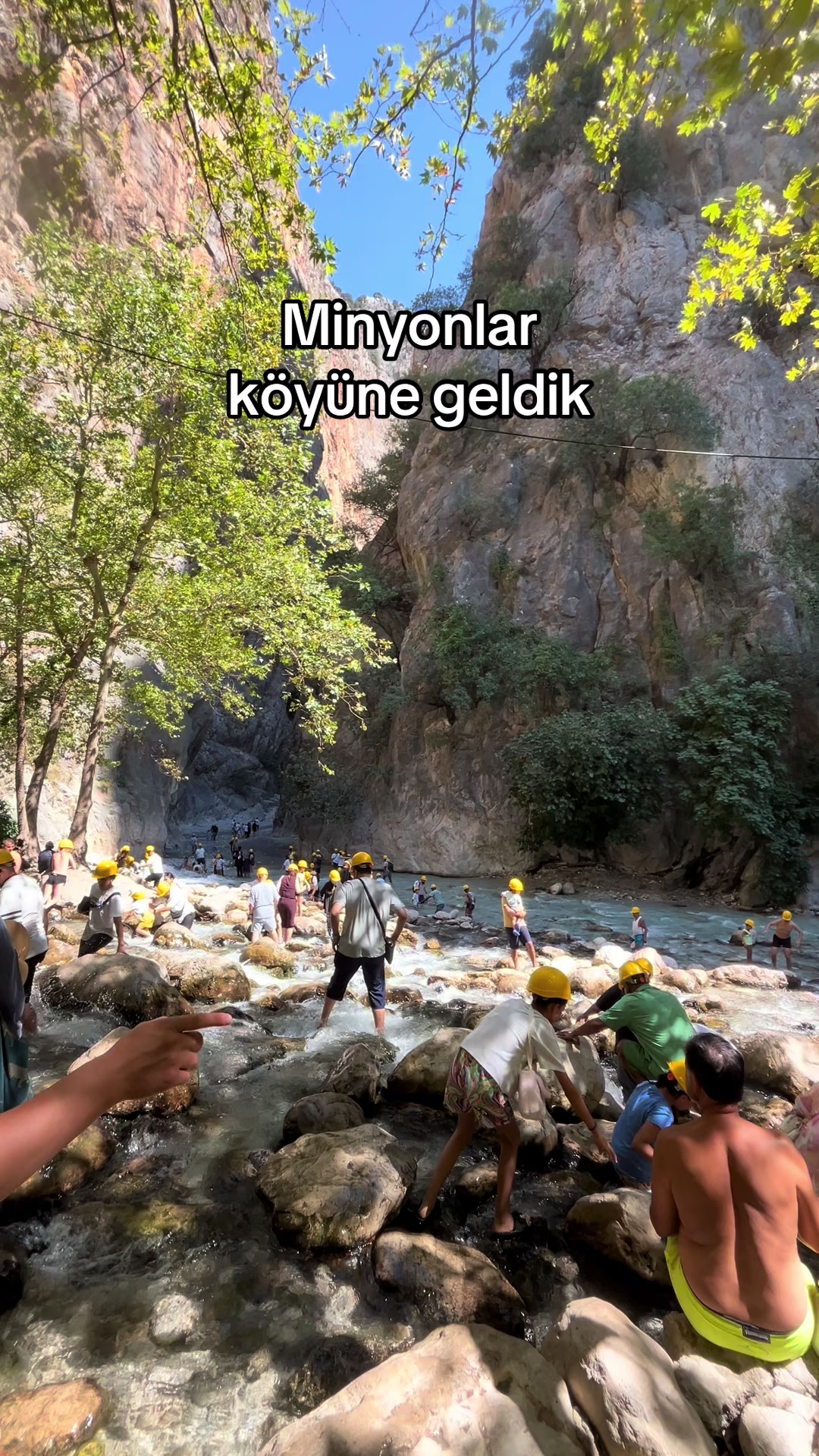 @Ayşenur