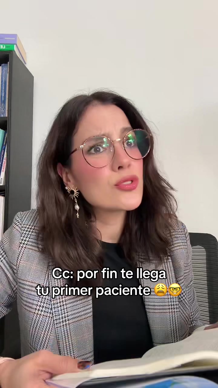 @ruthsantoyopsique
