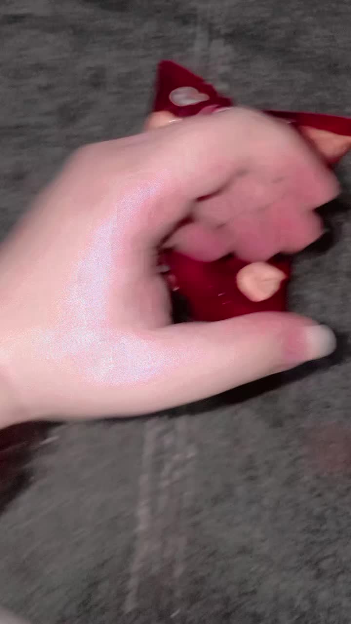 @๐๐ผโ๐ฅ๐
๐๐๐๐โโโ