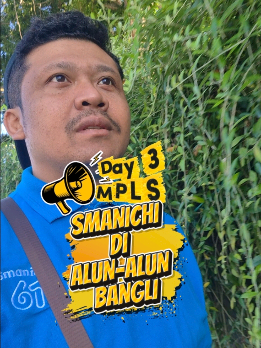 @Brana Purana