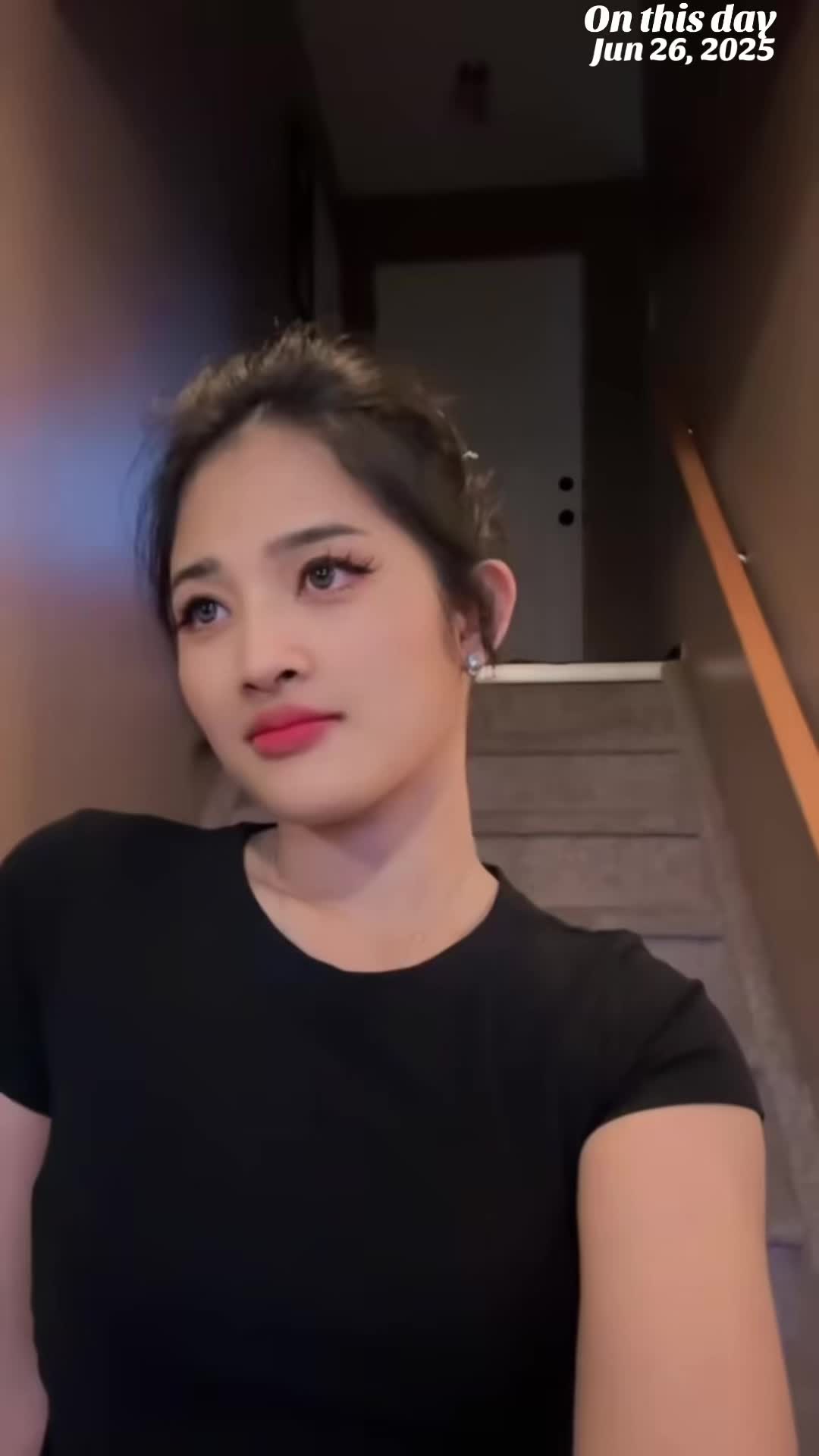 @meyneangsyna8๐ฐ๐ญโค๏ธ๐จ๐ฆ