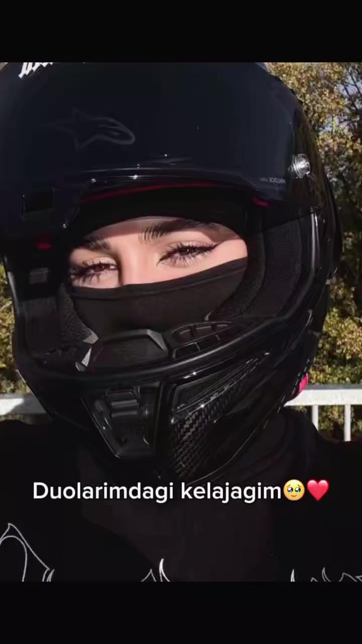 @🍫🇹🇷 PARI 🖤 🇹🇷🇹🇷