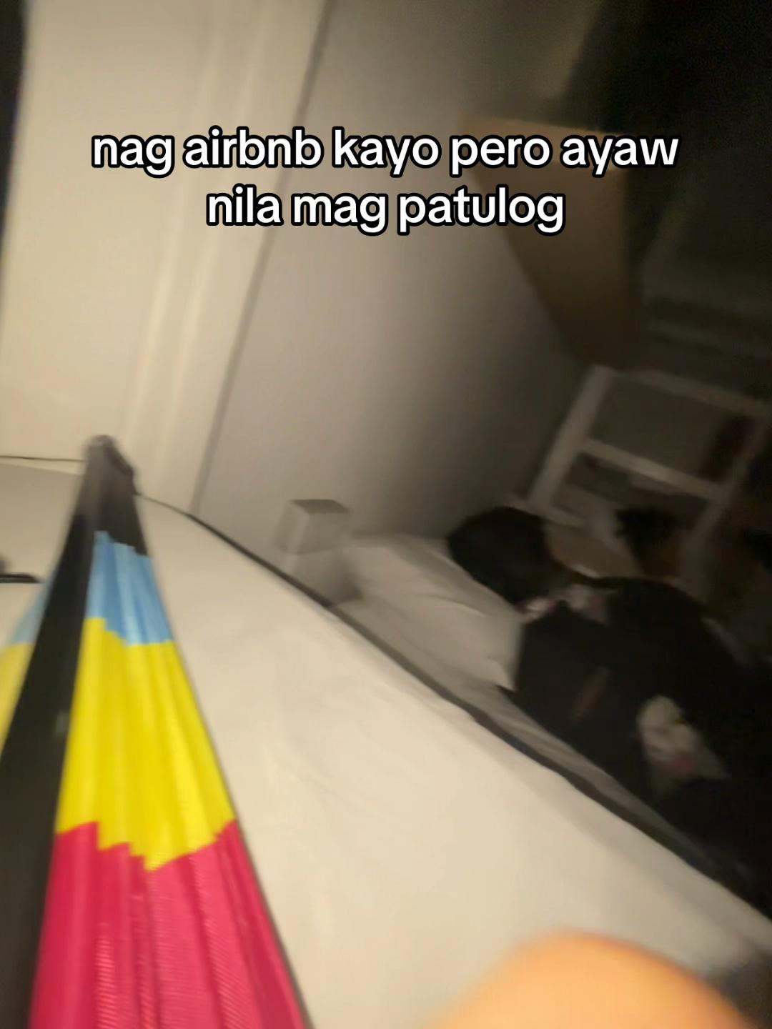 @pinaysaindang