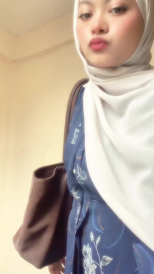@علياء'
