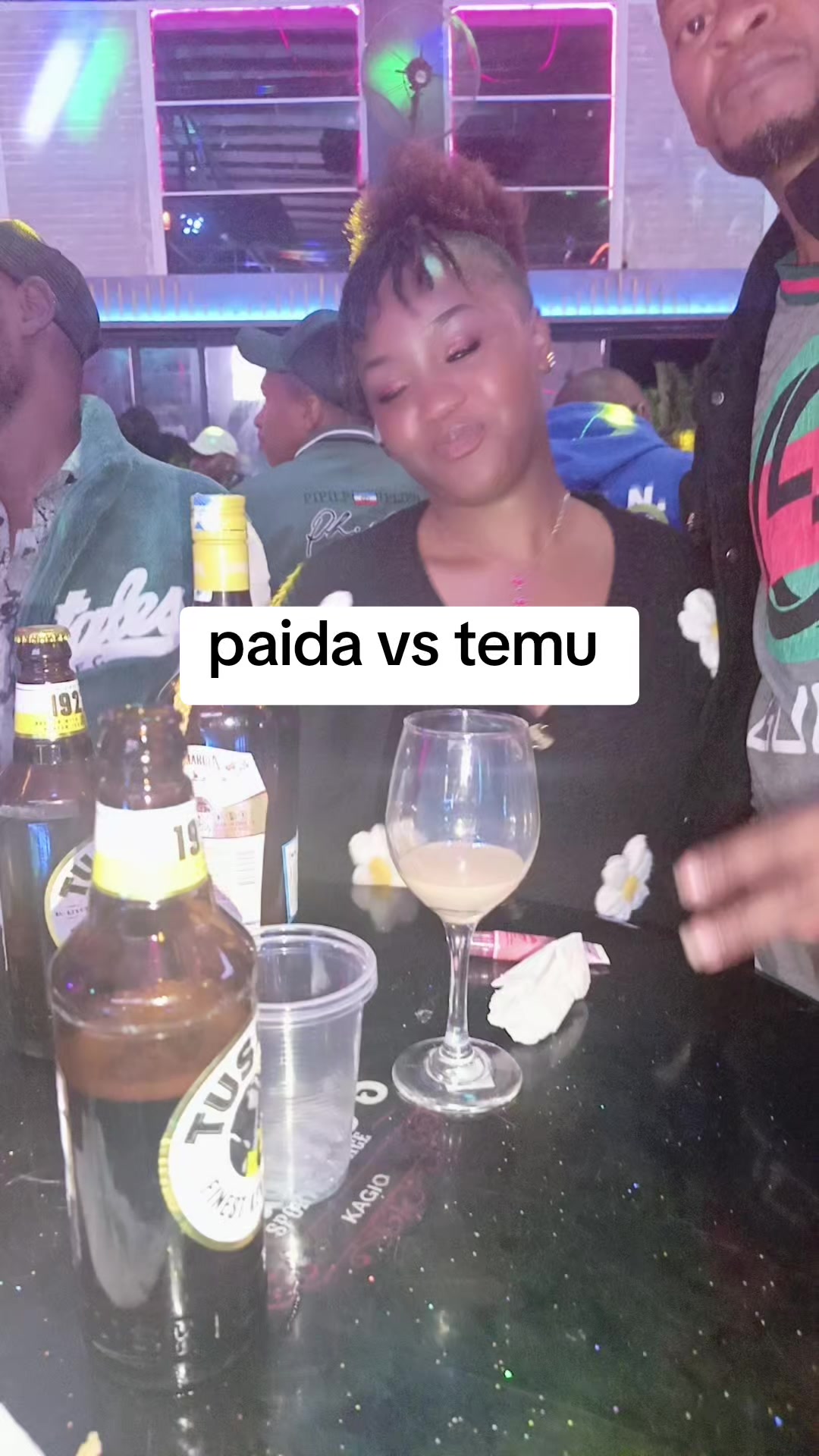 @temuawoo