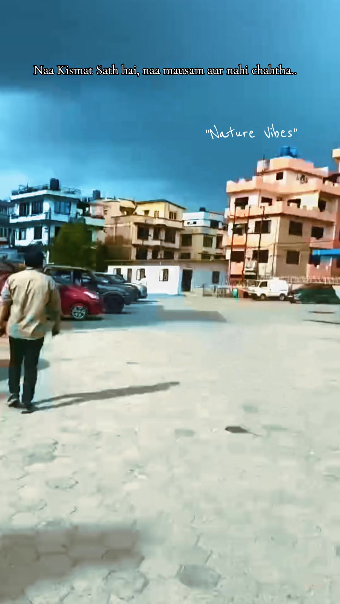 @PREM SHAH