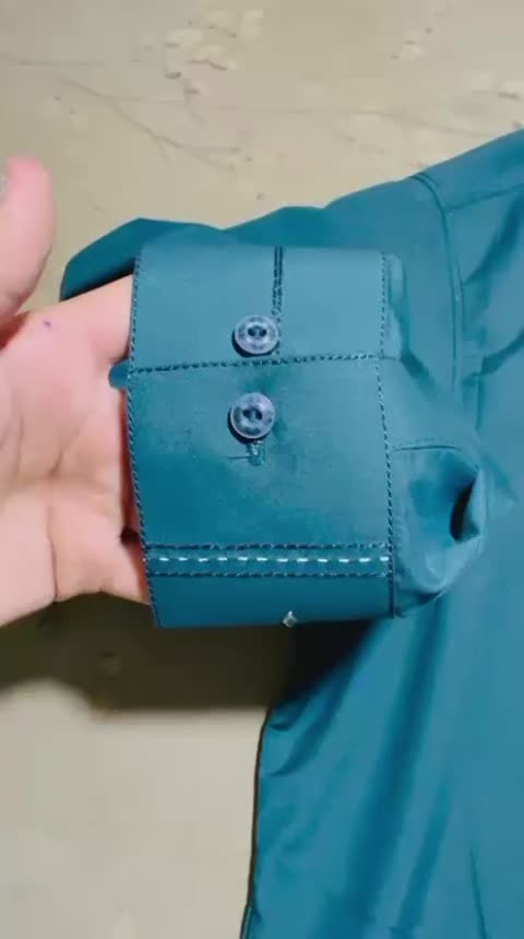 @GRACE OUTFITE 🧵🪡💸