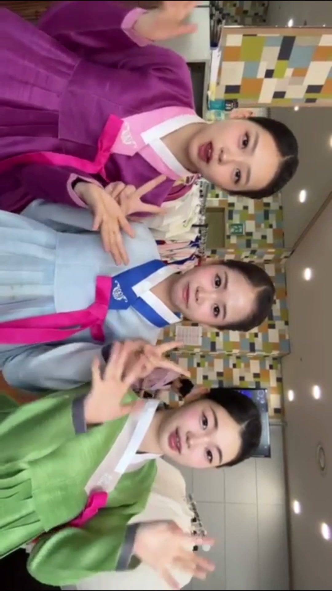 @재이