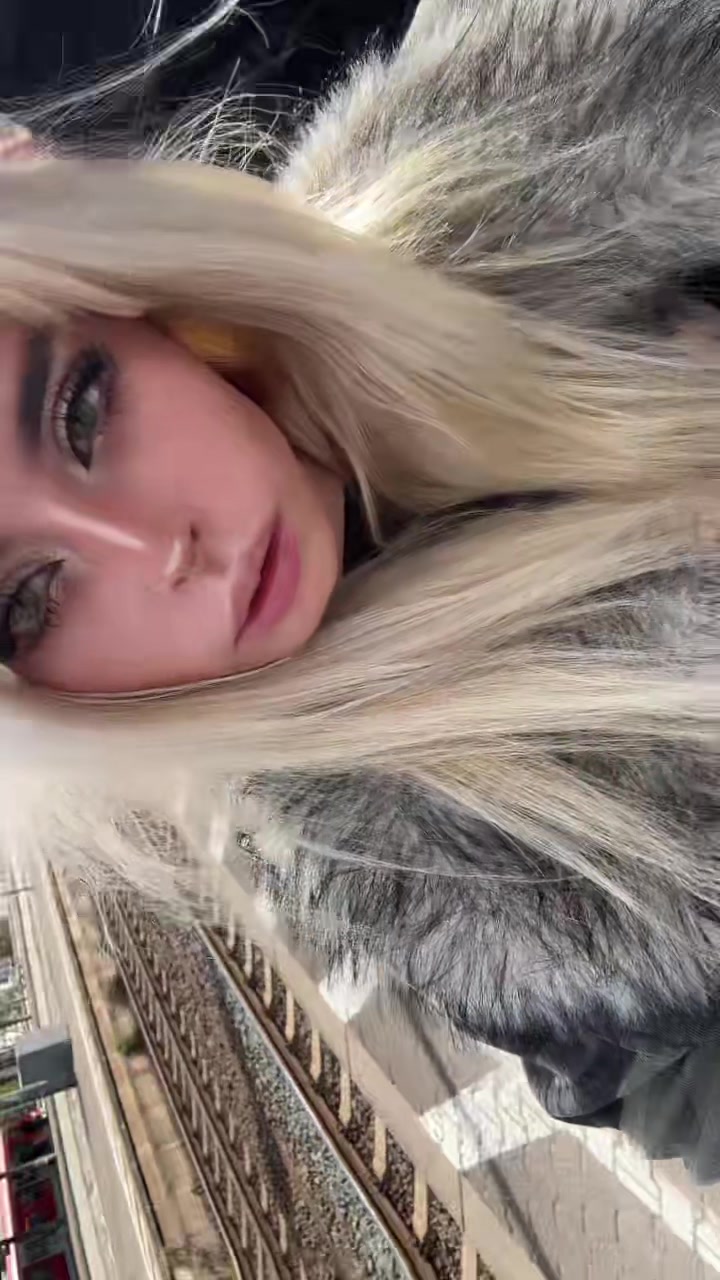 @antajyama