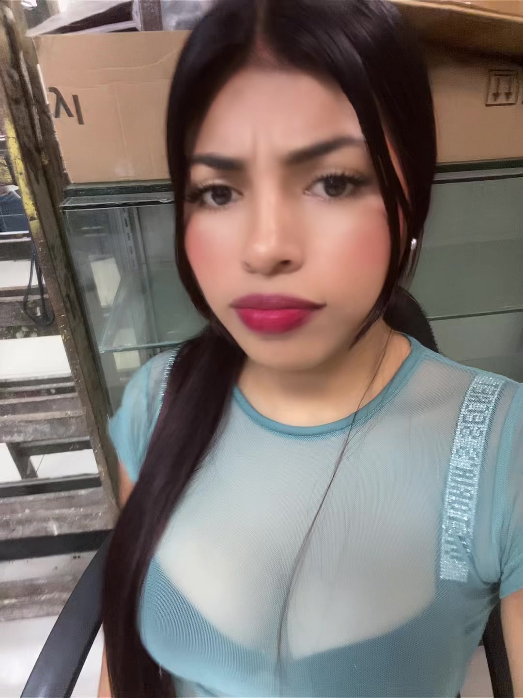 @Guadalupe 🎀