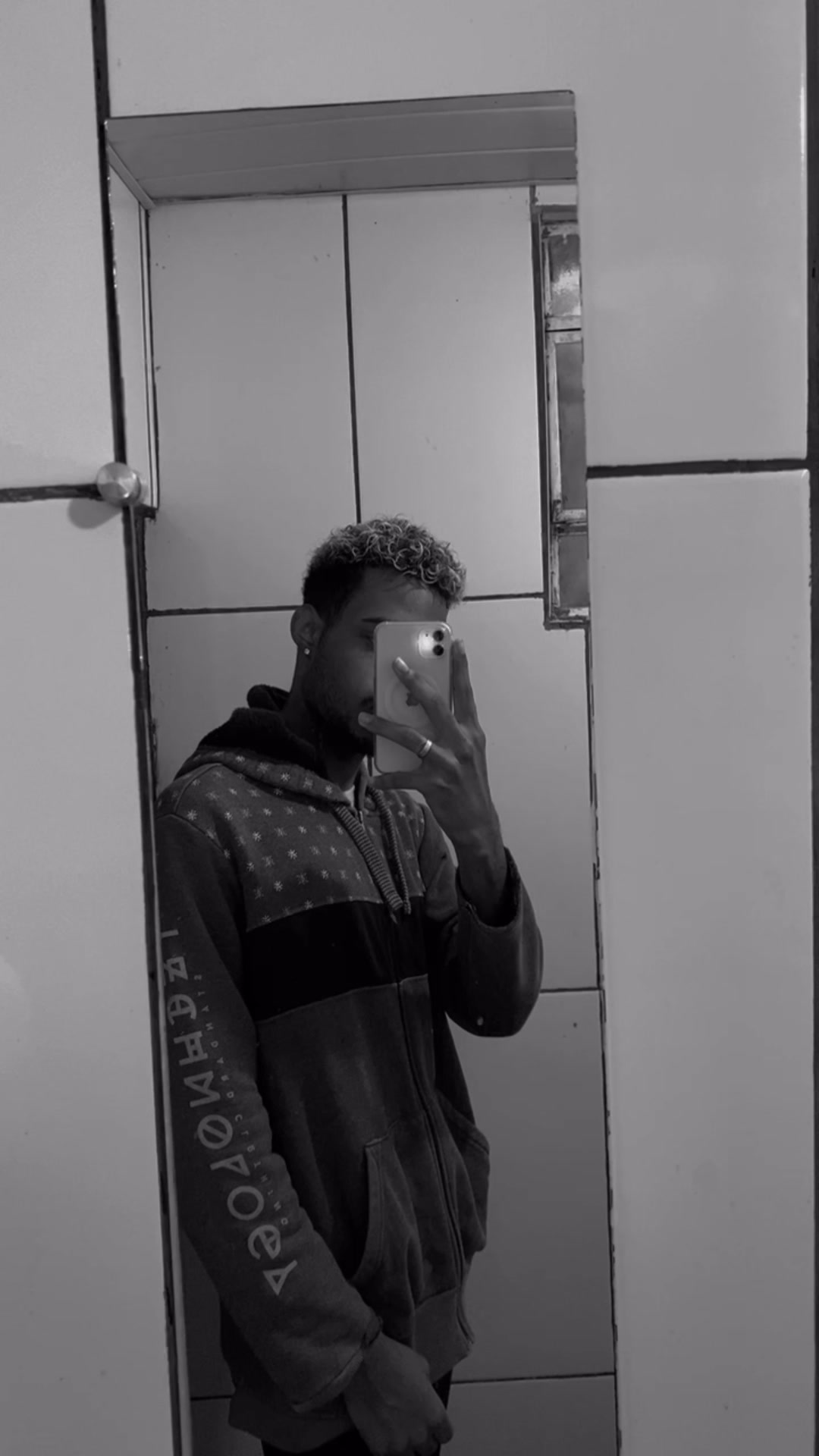 @xandinho🏳️🌈