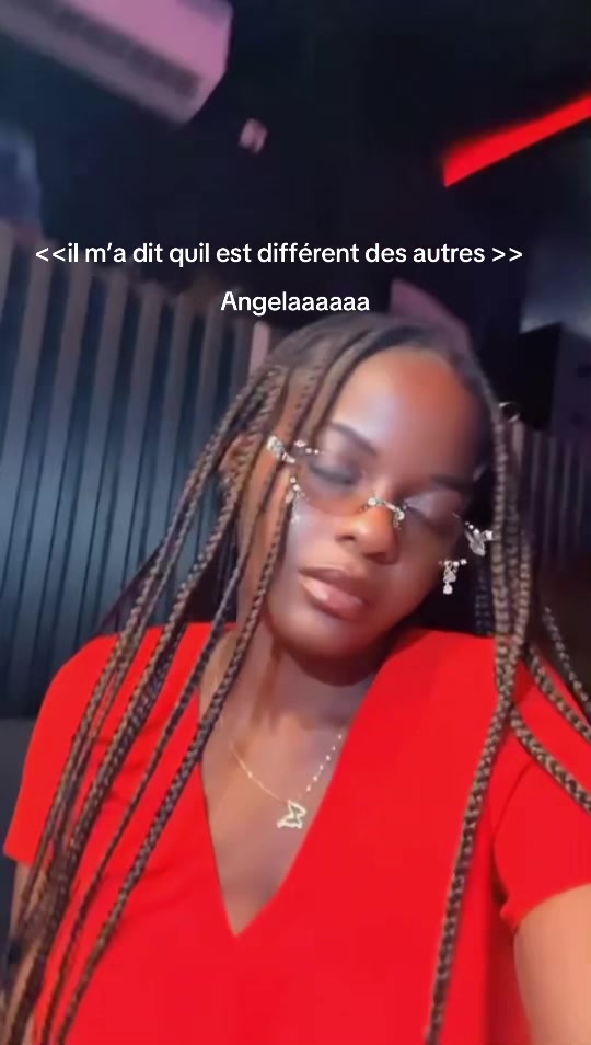 @Grace💋🤩