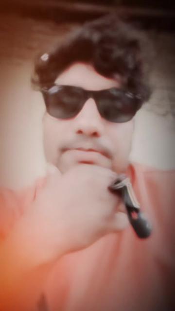 @Simple boy 😜