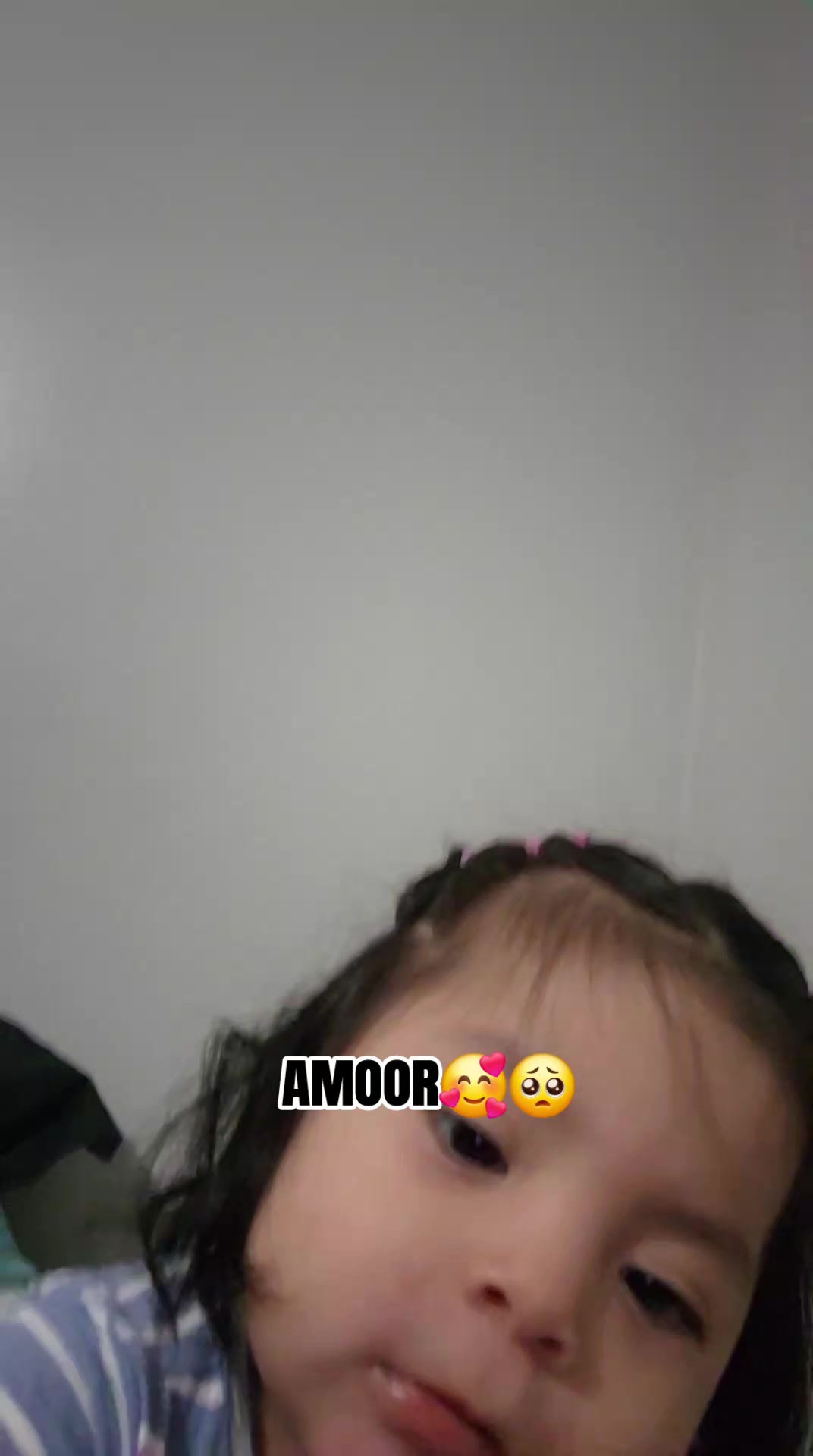 @Abiga_il🎀