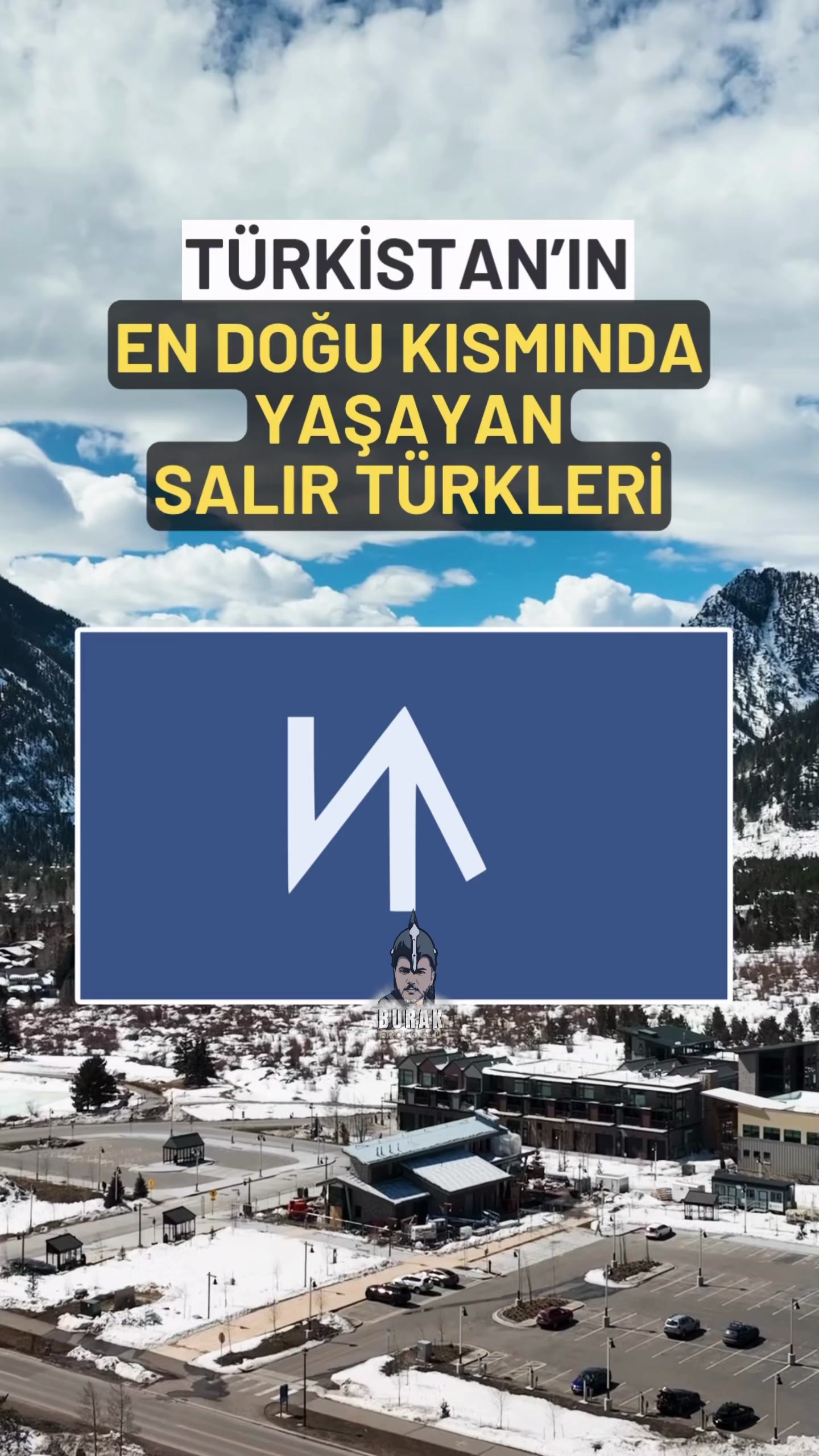 @Burak Eroloğlu