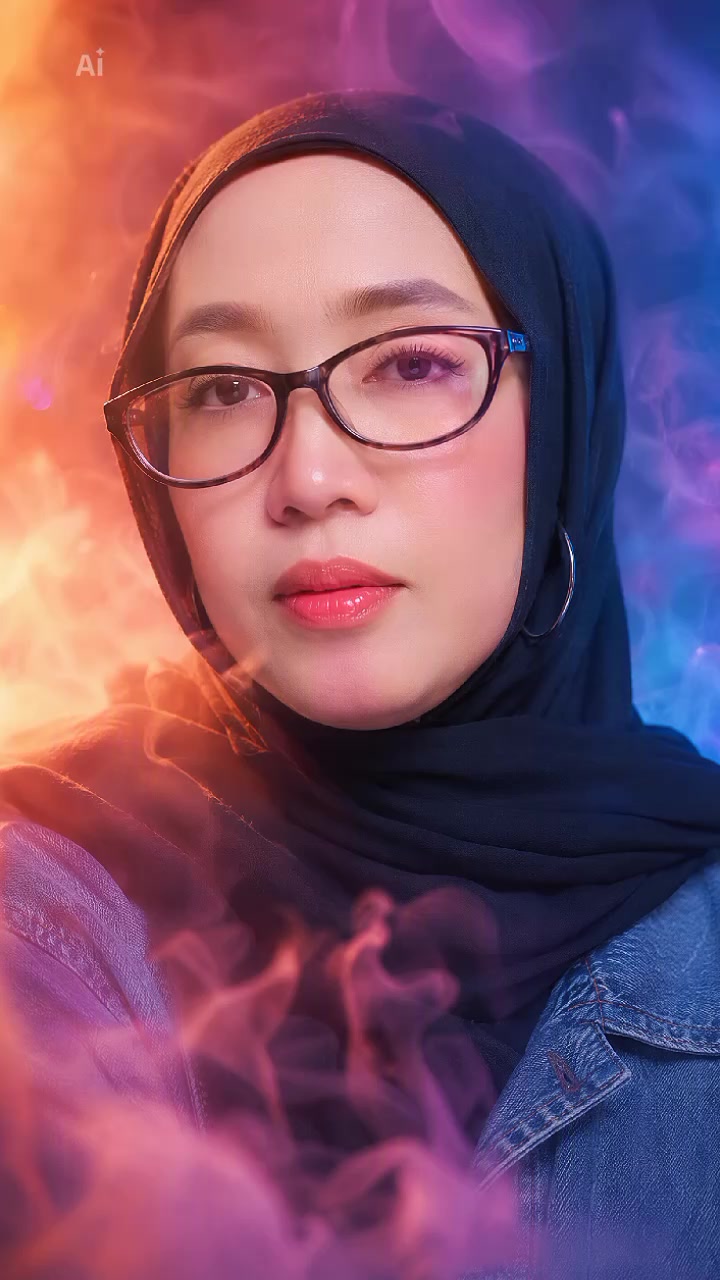 @Rahmi Yanti