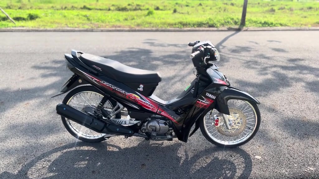 @Đồ Chơi Xe Máy Giá Sỉ