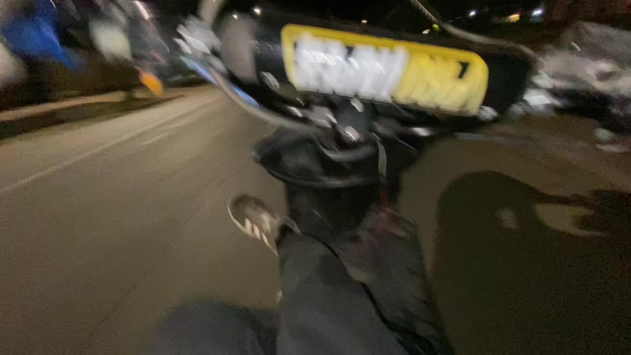@737tm
