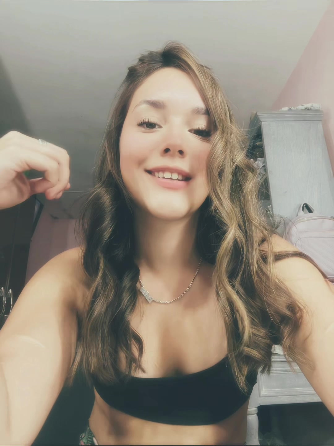 @𝑩’
