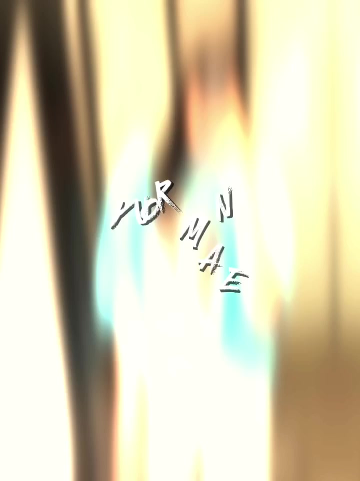 @✨𝑨𝒊𝒎𝒂𝒏_𝒌𝒉𝒂𝒏✨