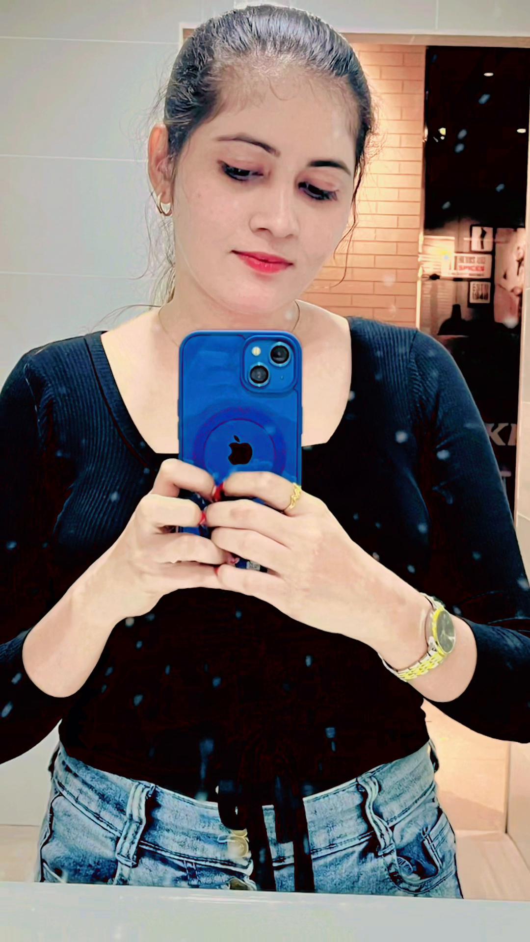 @Dil Dil