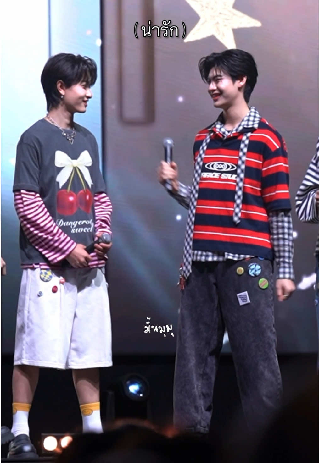@มิ้นมุมุ