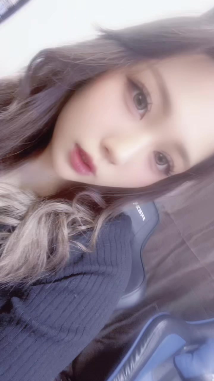 @๐๐ช๐น๐จ๐๐ใชใกใณ๐๐ฉถ