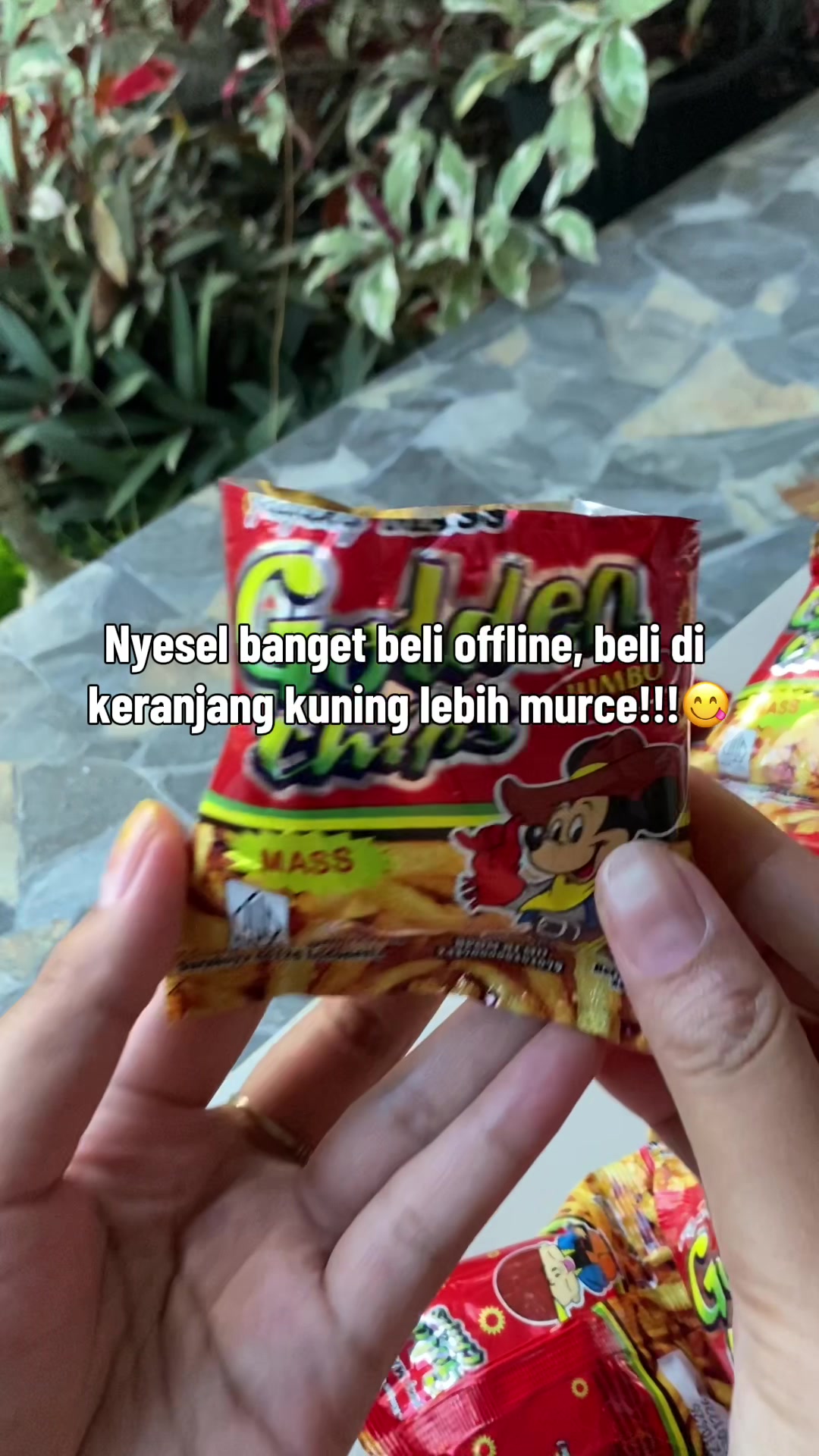 @desy putri