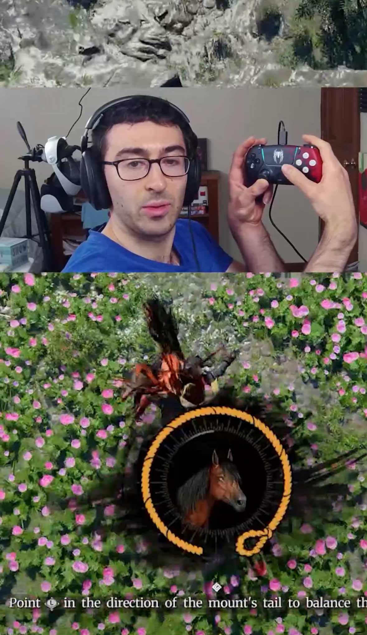 @AdamHartGaming