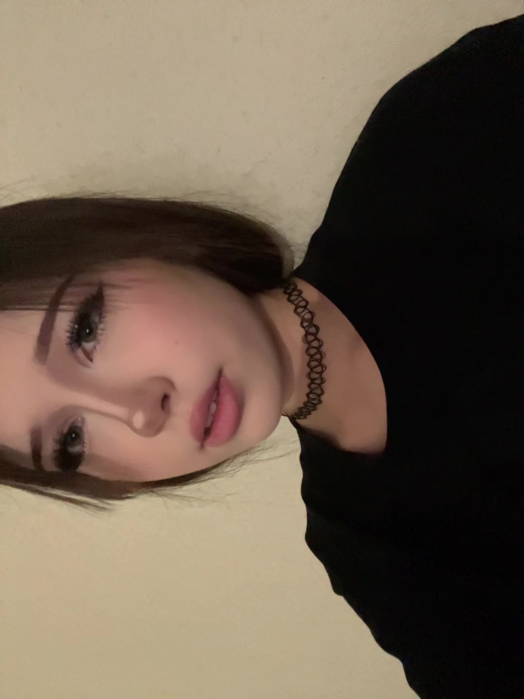 @Настюшксссс@