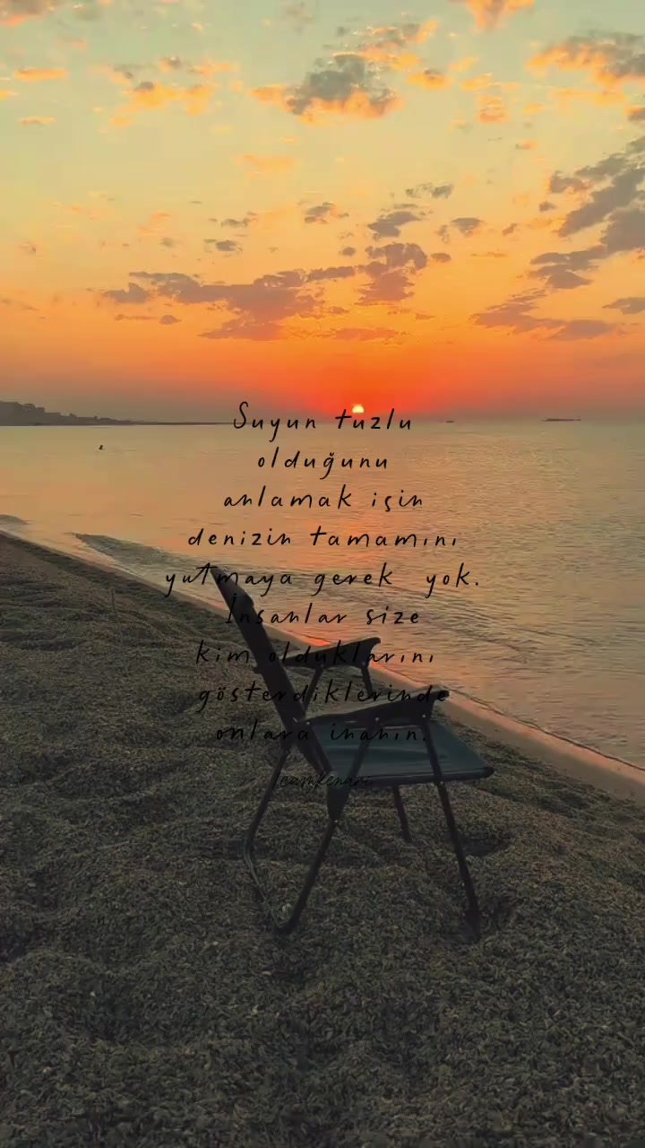 @birsiyahhikayesi