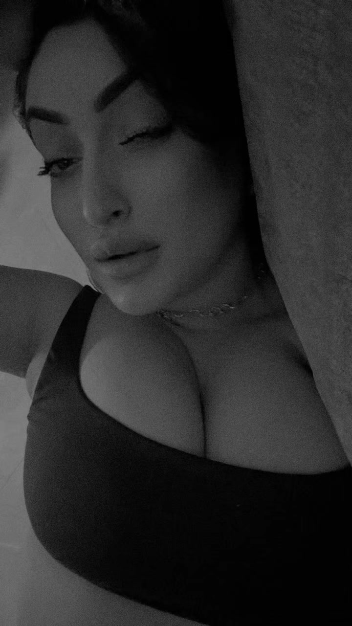 @Ilana🤍
