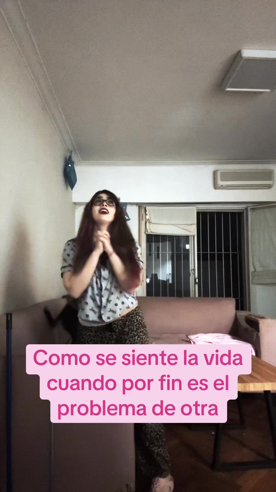 @Mai