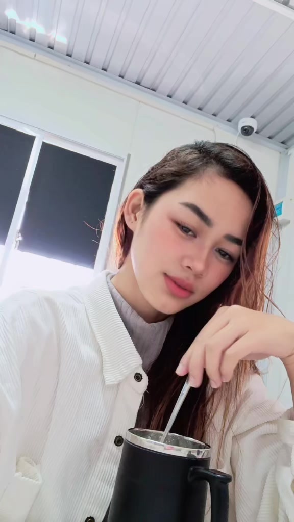 @Juls👑🇵🇭