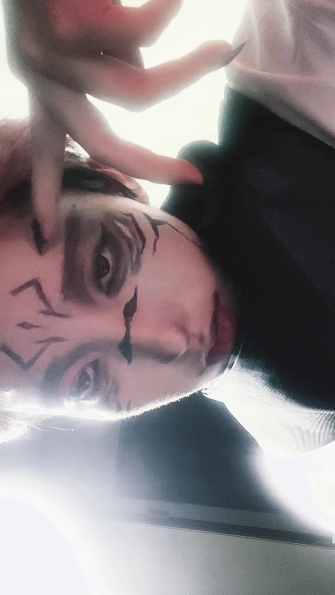 @✸まるち✸