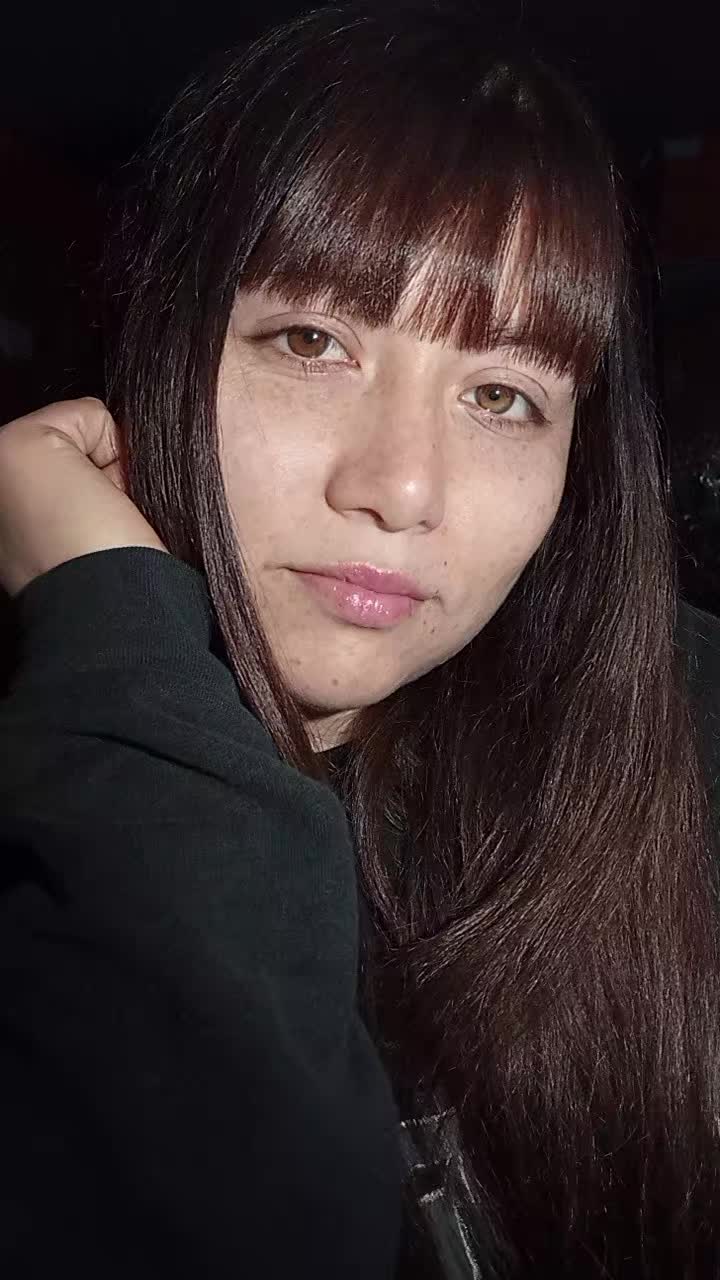 @TAMARA JARA MORAN ❤️🇨🇱