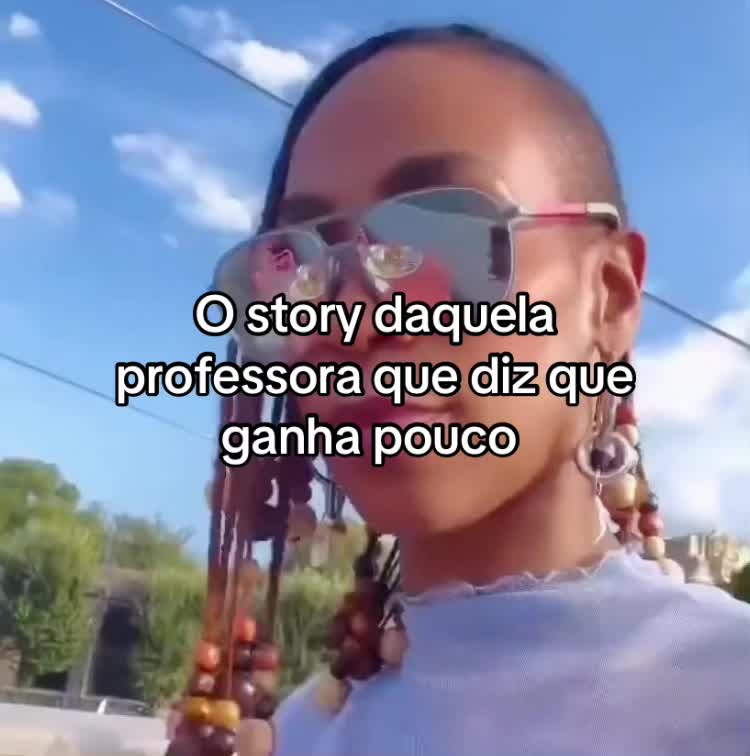 @Dedpoooll