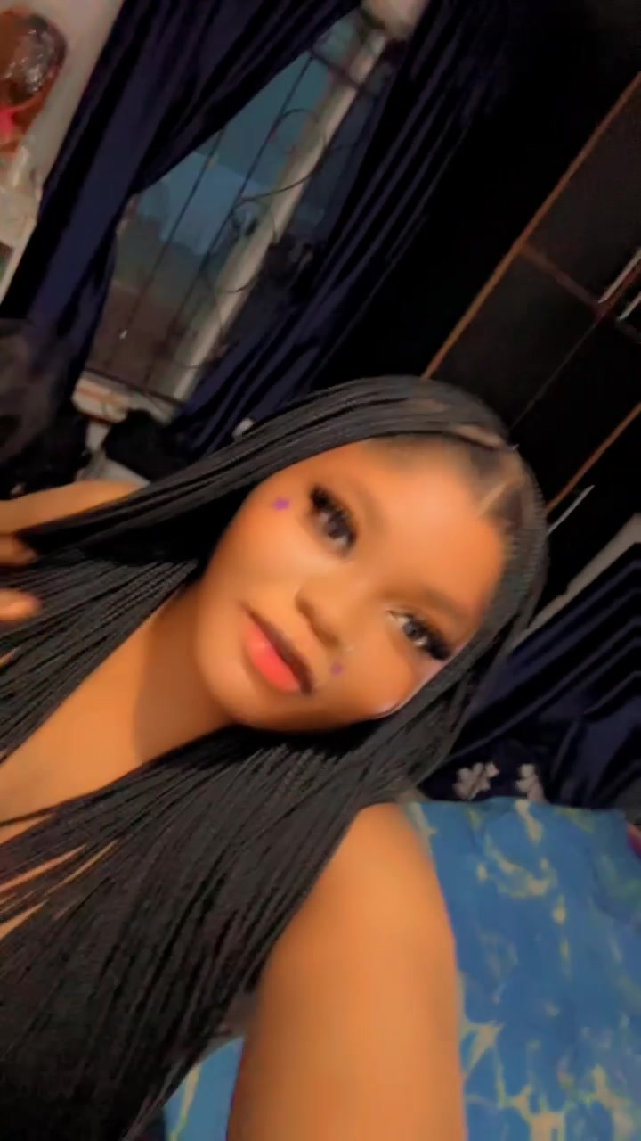 @MAKEUPARTIST💄HAIRSTYLIST💇&zwj;♀️