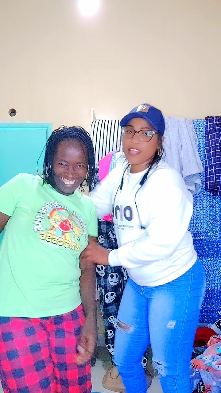 @Shie Double M🇰🇪💝(Wamuturi)