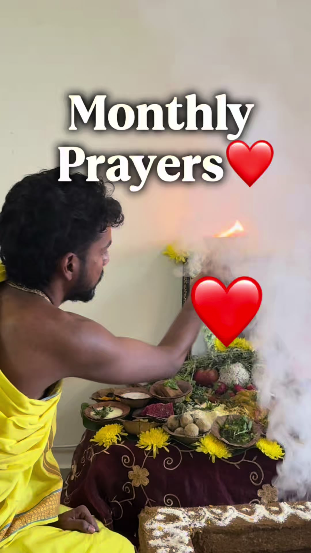 @Krsnaprema Pradayaka Dasa
