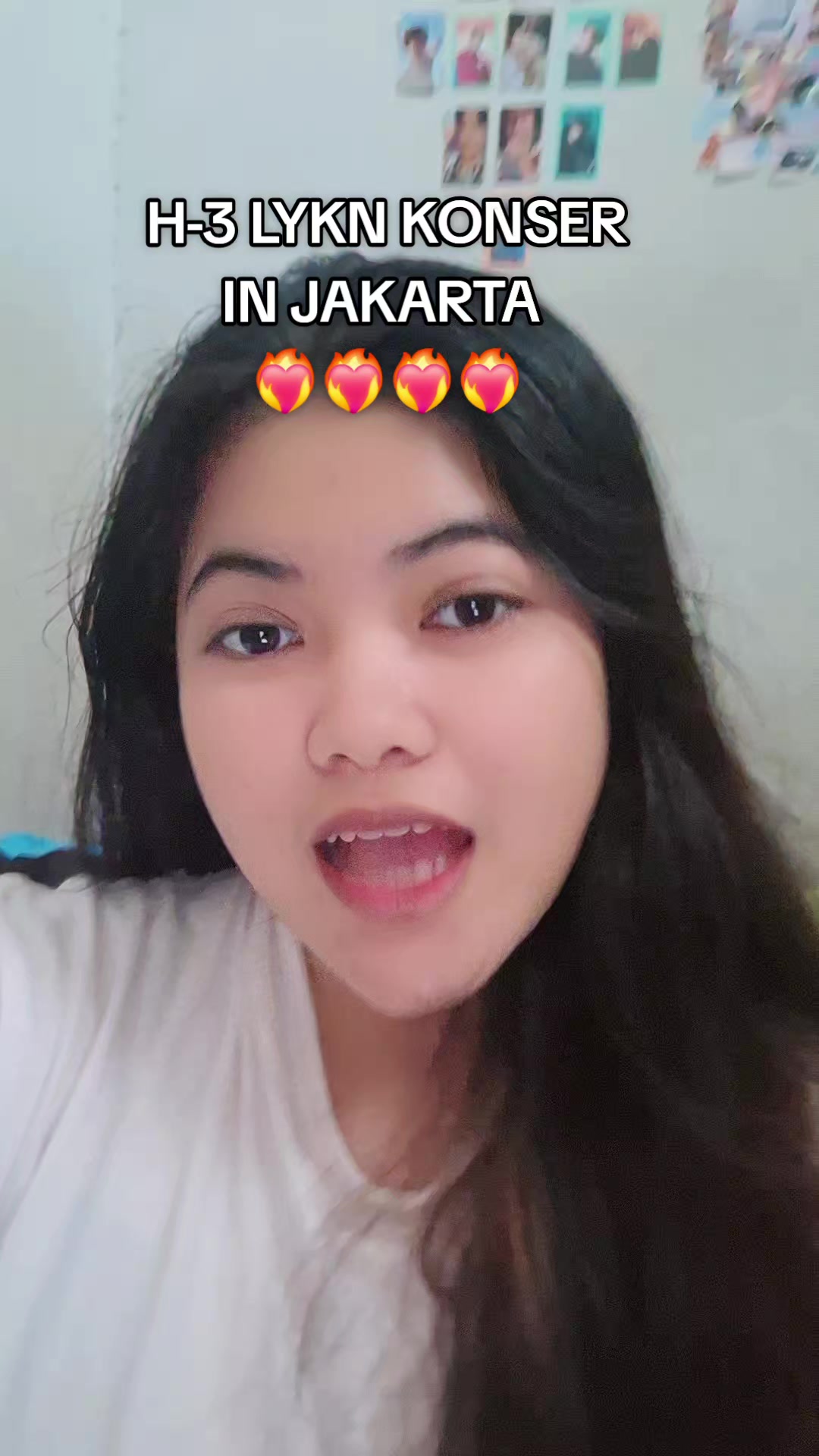 @anjang ♡&acute;･ᴗ･`♡