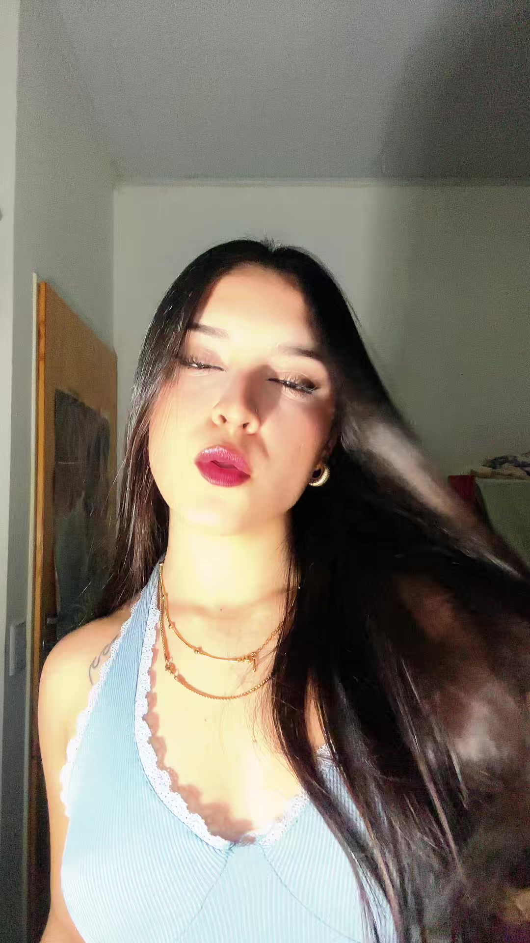 @Martina Aranda