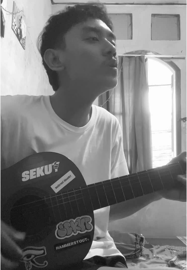 @snjyyyyyyy