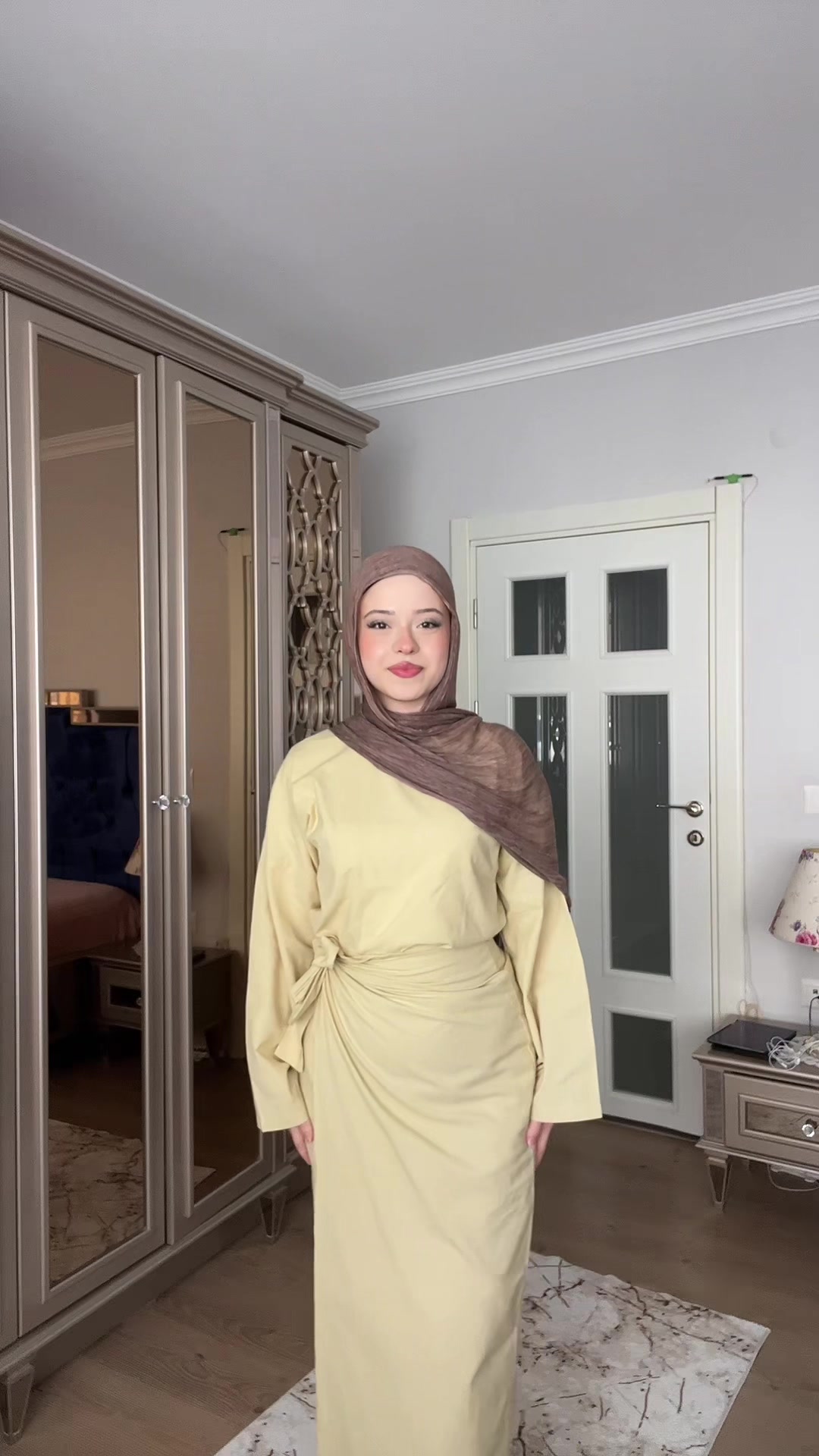 @mihrab