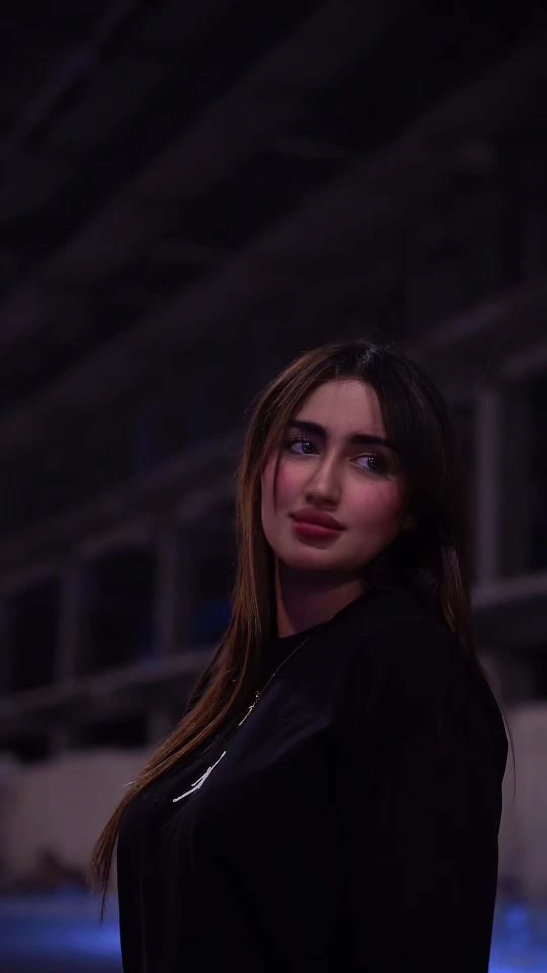 @محمد 穆罕默德