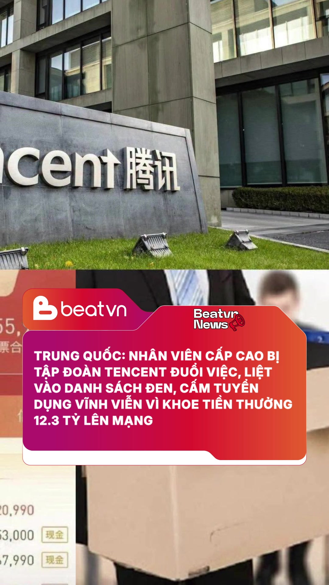 @BEATVN