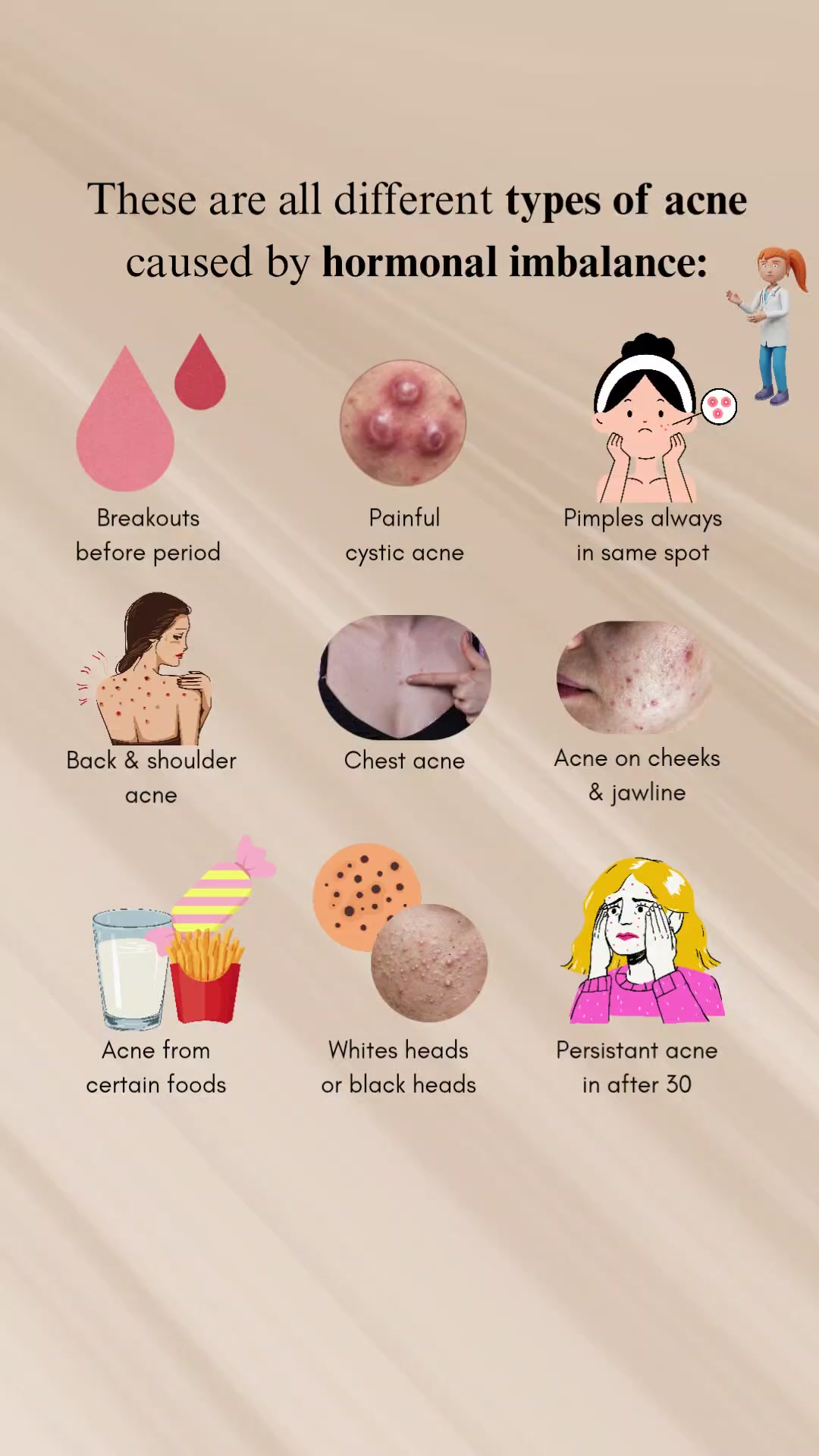 @Barbella | women's health