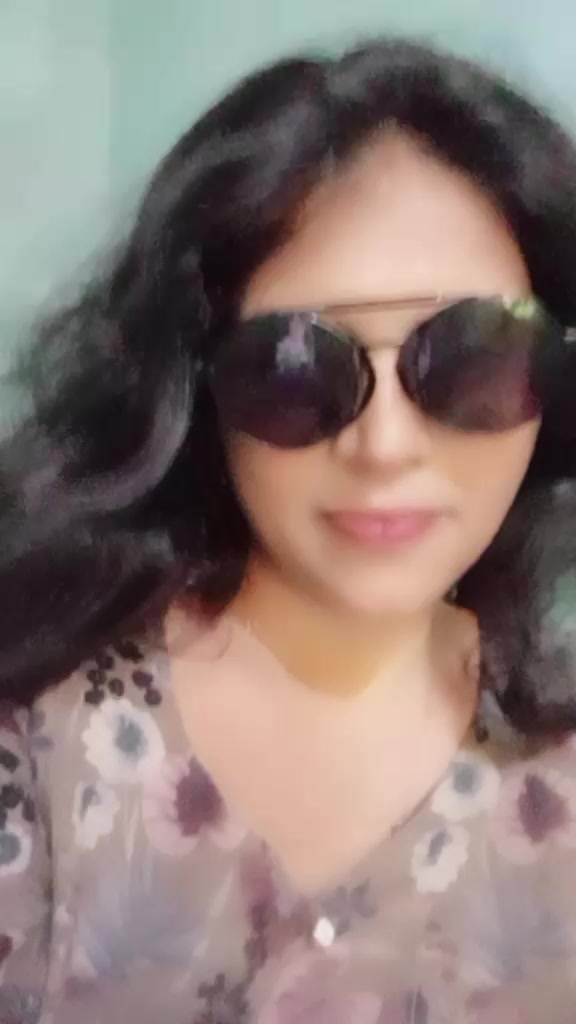 @Iranga da silva