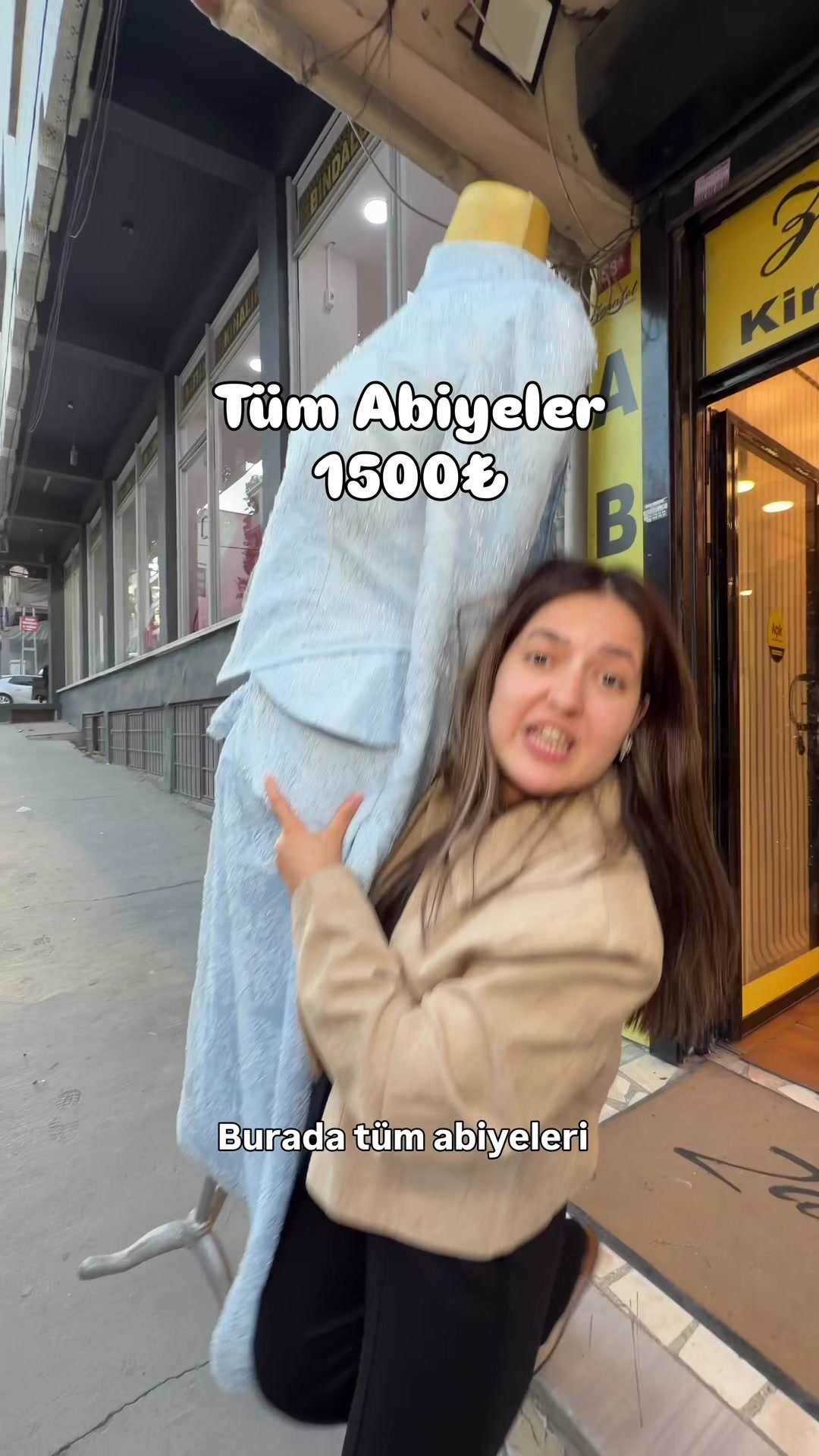 @Senem Karadağ